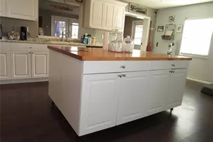 330 Moccasin Hollow Rd, Lithia, FL 33547 - Photo 12