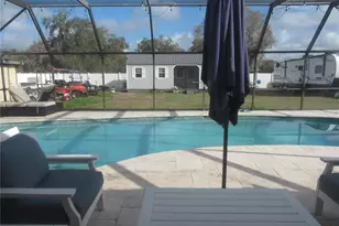 330 Moccasin Hollow Rd, Lithia, FL 33547 - Photo 30