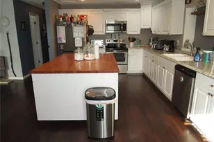 330 Moccasin Hollow Rd, Lithia, FL 33547 - Photo 10