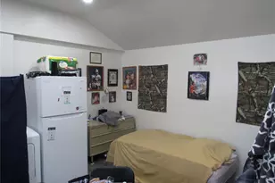 330 Moccasin Hollow Rd, Lithia, FL 33547 - Photo 44