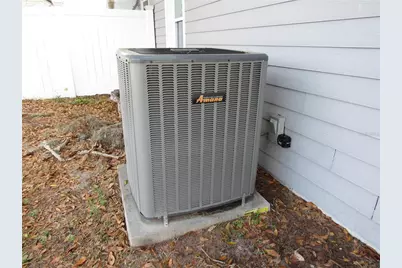 330 Moccasin Hollow Road, Lithia, FL 33547 - Photo 40