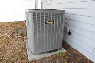 330 Moccasin Hollow Rd, Lithia, FL 33547 - Photo 40