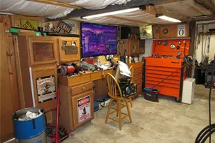 330 Moccasin Hollow Rd, Lithia, FL 33547 - Photo 50