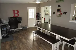 330 Moccasin Hollow Rd, Lithia, FL 33547 - Photo 14