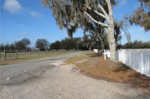 330 Moccasin Hollow Rd, Lithia, FL 33547 - Photo 4