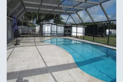 330 Moccasin Hollow Road, Lithia, FL 33547 - Photo 4