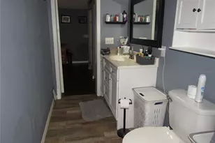 330 Moccasin Hollow Rd, Lithia, FL 33547 - Photo 20