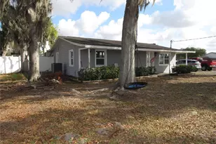 330 Moccasin Hollow Rd, Lithia, FL 33547 - Photo 2