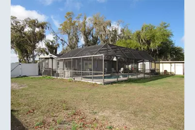 330 Moccasin Hollow Road, Lithia, FL 33547 - Photo 38