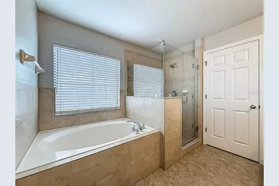 313 Oak Landing Drive, Mulberry, FL 33860 - Photo 28