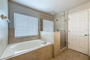 313 Oaklanding Dr, Mulberry, FL 33860 - Photo 28