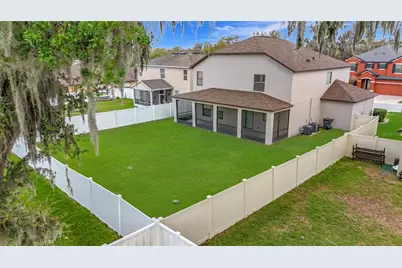 313 Oak Landing Drive, Mulberry, FL 33860 - Photo 50