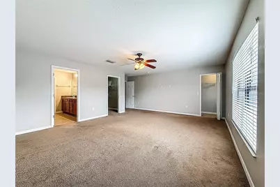 313 Oak Landing Drive, Mulberry, FL 33860 - Photo 24