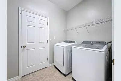 313 Oak Landing Drive, Mulberry, FL 33860 - Photo 38