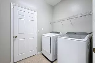 313 Oaklanding Dr, Mulberry, FL 33860 - Photo 38