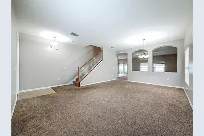 313 Oak Landing Drive, Mulberry, FL 33860 - Photo 6