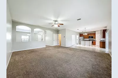 313 Oak Landing Drive, Mulberry, FL 33860 - Photo 10