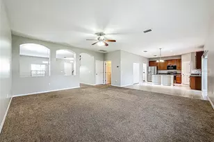 313 Oaklanding Dr, Mulberry, FL 33860 - Photo 10