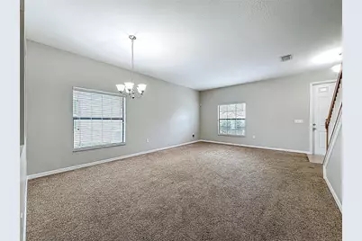 313 Oak Landing Drive, Mulberry, FL 33860 - Photo 8