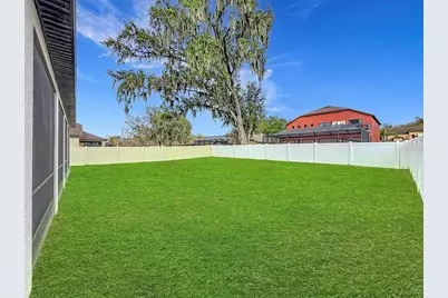 313 Oak Landing Drive, Mulberry, FL 33860 - Photo 46