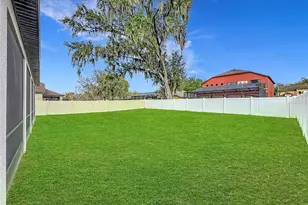 313 Oaklanding Dr, Mulberry, FL 33860 - Photo 46