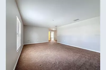 313 Oak Landing Drive, Mulberry, FL 33860 - Photo 22