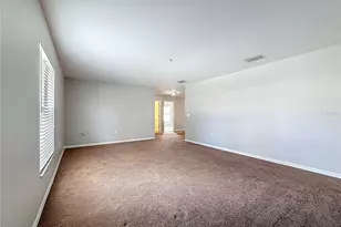 313 Oaklanding Dr, Mulberry, FL 33860 - Photo 22