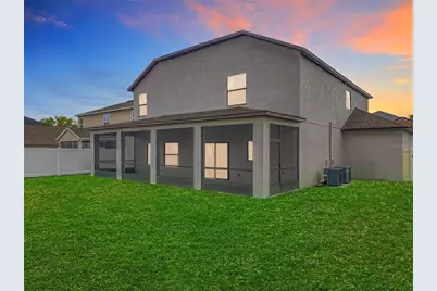 313 Oak Landing Drive, Mulberry, FL 33860 - Photo 42