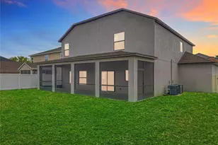 313 Oaklanding Dr, Mulberry, FL 33860 - Photo 42