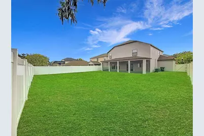 313 Oak Landing Drive, Mulberry, FL 33860 - Photo 48