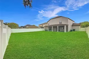 313 Oaklanding Dr, Mulberry, FL 33860 - Photo 48