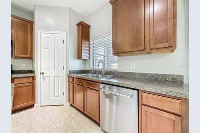 313 Oak Landing Drive, Mulberry, FL 33860 - Photo 18