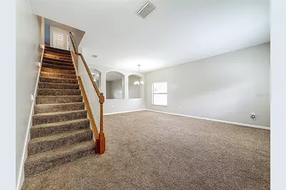 313 Oak Landing Drive, Mulberry, FL 33860 - Photo 20