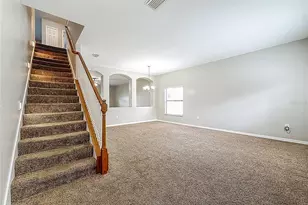 313 Oaklanding Dr, Mulberry, FL 33860 - Photo 20