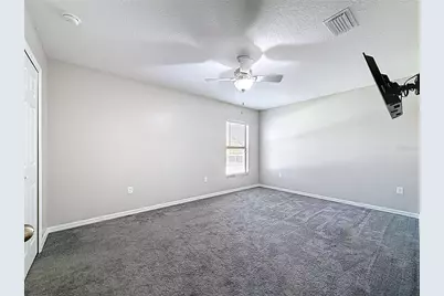 313 Oak Landing Drive, Mulberry, FL 33860 - Photo 30