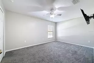 313 Oaklanding Dr, Mulberry, FL 33860 - Photo 30