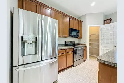 313 Oak Landing Drive, Mulberry, FL 33860 - Photo 14