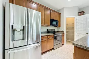 313 Oaklanding Dr, Mulberry, FL 33860 - Photo 14