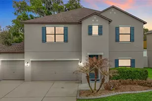 313 Oaklanding Dr, Mulberry, FL 33860 - Photo 1