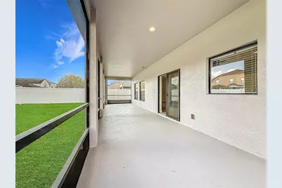 313 Oak Landing Drive, Mulberry, FL 33860 - Photo 44