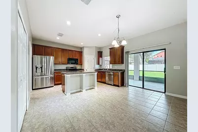 313 Oak Landing Drive, Mulberry, FL 33860 - Photo 12