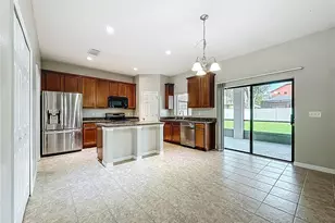 313 Oaklanding Dr, Mulberry, FL 33860 - Photo 12