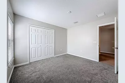 313 Oak Landing Drive, Mulberry, FL 33860 - Photo 34