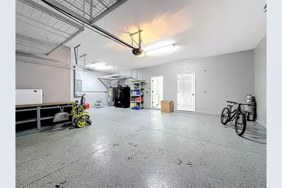 313 Oak Landing Drive, Mulberry, FL 33860 - Photo 40