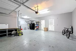 313 Oaklanding Dr, Mulberry, FL 33860 - Photo 40