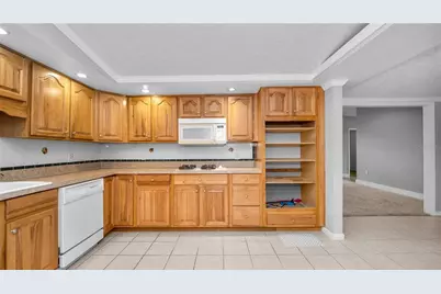 5239 Spring Creek Drive, Lakeland, FL 33811 - Photo 36