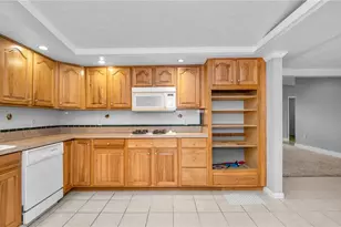 5239 Spring Creek Dr, Lakeland, FL 33811 - Photo 36