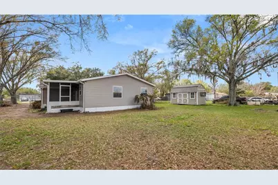 5239 Spring Creek Drive, Lakeland, FL 33811 - Photo 8