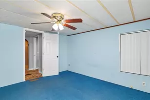 5239 Spring Creek Dr, Lakeland, FL 33811 - Photo 30