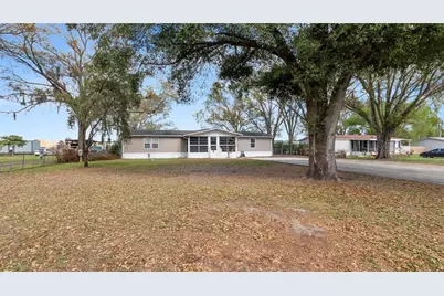 5239 Spring Creek Drive, Lakeland, FL 33811 - Photo 4